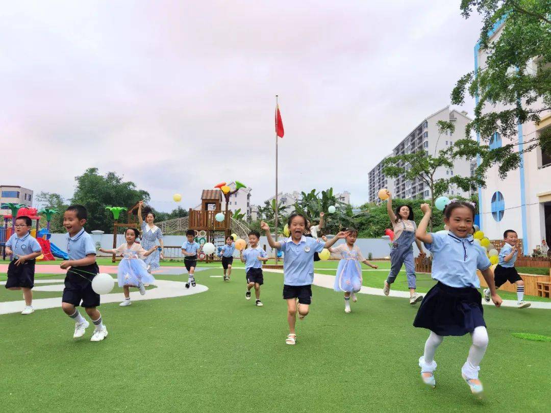 定结县住房和城乡建设局领导团队全新亮相，未来工作展望与蓝图揭秘