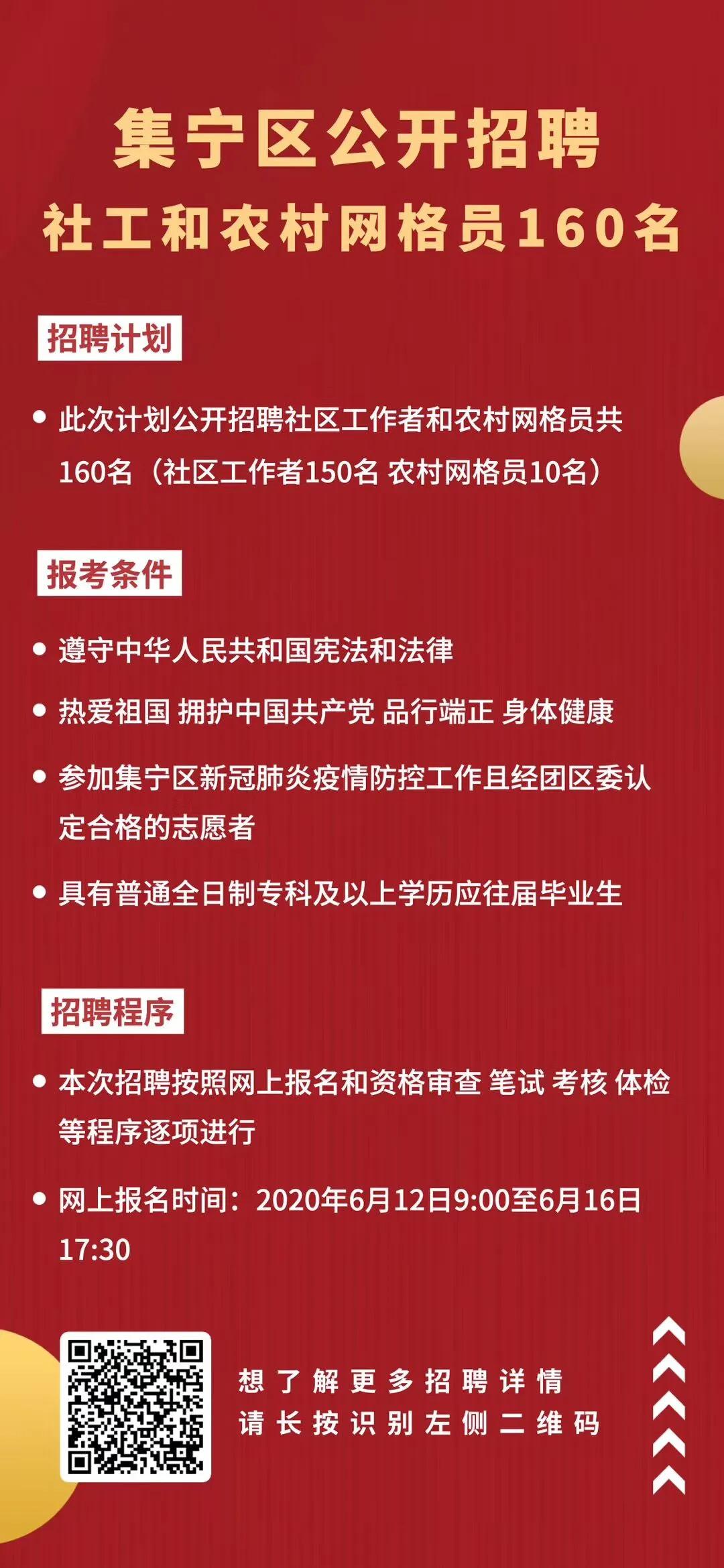 朱王村委会最新招聘信息汇总