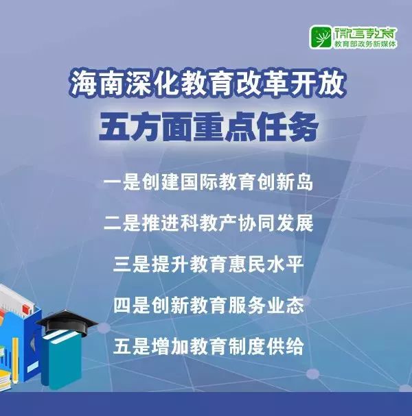 南沙群岛特殊教育事业单位发展规划探讨与展望