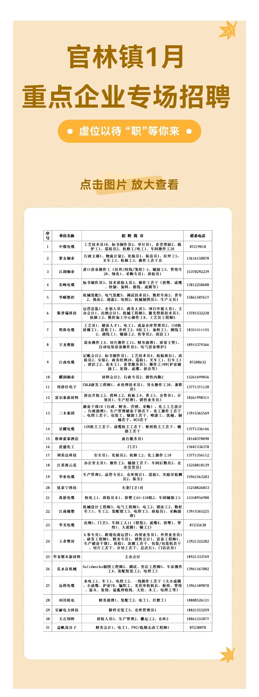 2025年2月3日 第5页