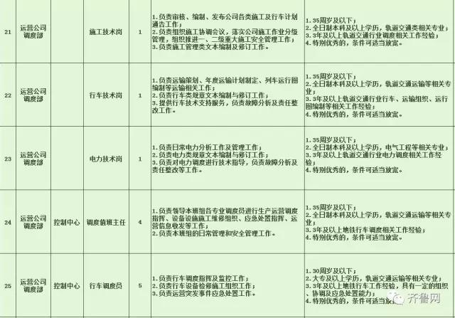 宜良县特殊教育事业单位最新招聘信息解读发布