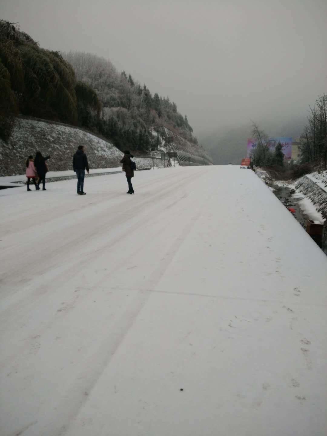 金子山乡交通新动态，道路升级与设施完善助力乡村腾飞