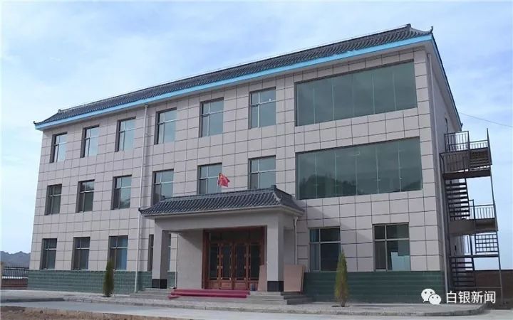 白银市文化局新项目塑造城市文化繁荣新面貌